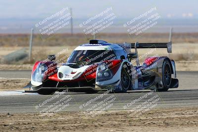 media/Nov-19-2022-CalClub SCCA (Sat) [[baae7b5f0c]]/ENDURO/Qualifying (Star Mazda)/